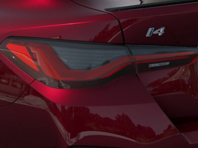 2023 BMW i4