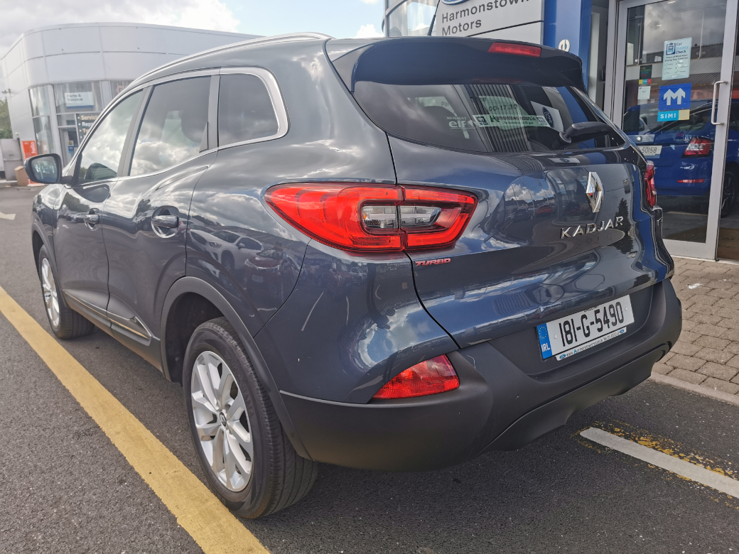 Kadjar