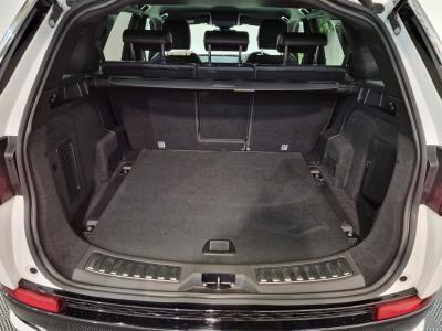 2021 Land Rover Discovery Sport