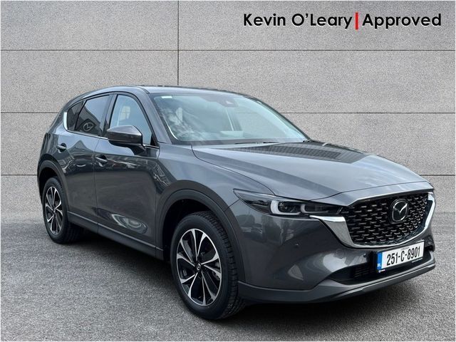 vehicle for sale from Kevin O'Leary Silversprings