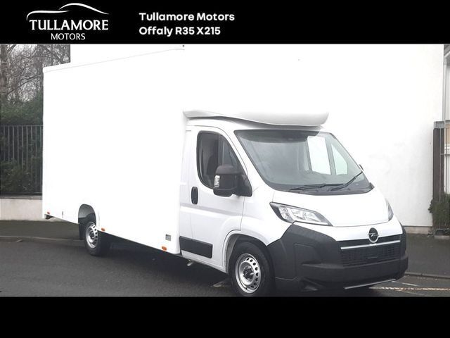 vehicle for sale from Tullamore Motors