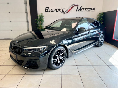 5 Series