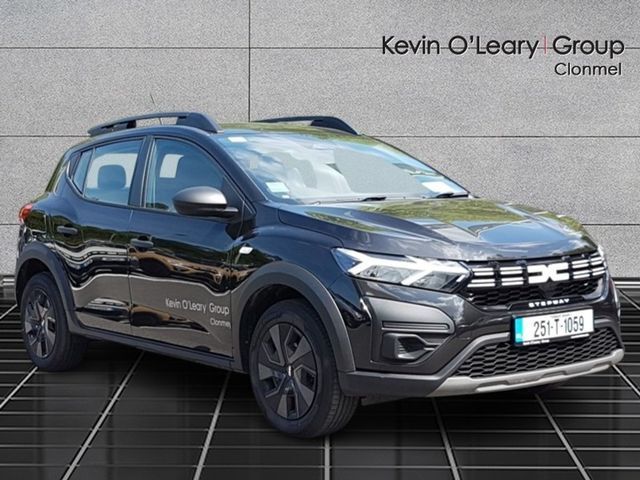 vehicle for sale from Kevin O'Leary Silversprings