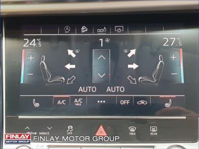 2021 Audi Q7