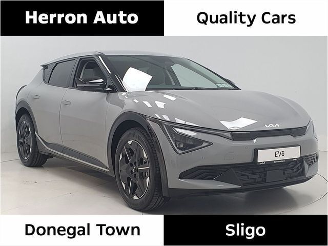 vehicle for sale from Herron Auto