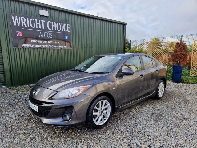 vehicle for sale from Wright Choice Autos