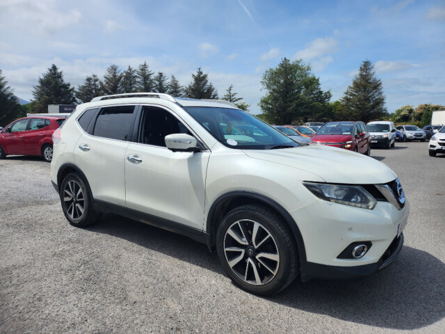 vehicle for sale from BG Motors