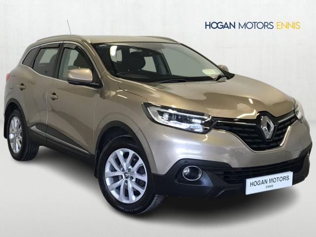 vehicle for sale from Hogan Motors Ennis