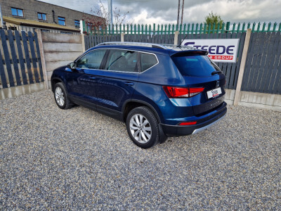 Ateca