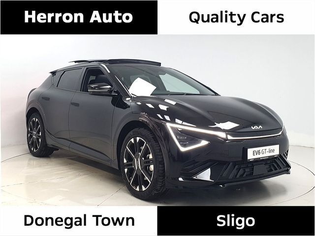 vehicle for sale from Herron Auto