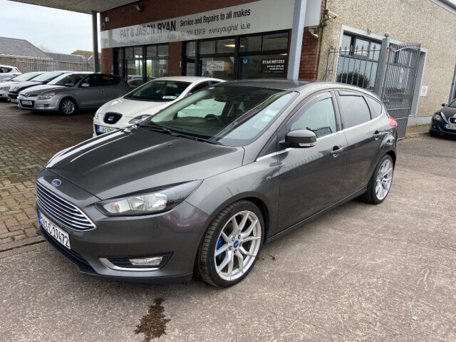 vehicle for sale from Ryan Motors