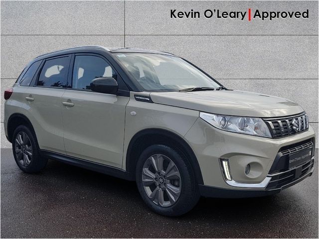 vehicle for sale from Kevin O'Leary Silversprings