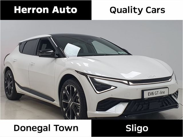vehicle for sale from Herron Auto