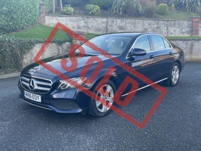 vehicle for sale from Colm Lindsay Cars Ltd