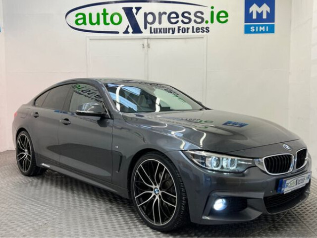 vehicle for sale from AutoXpress