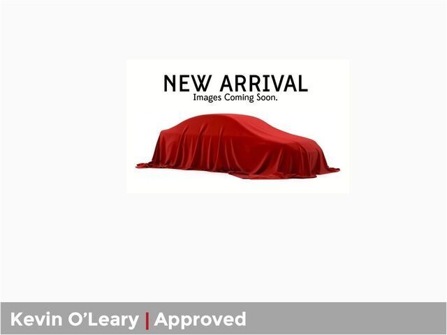 vehicle for sale from Kevin O'Leary Silversprings