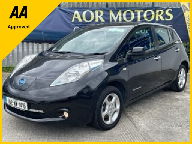 vehicle for sale from AOR Motors