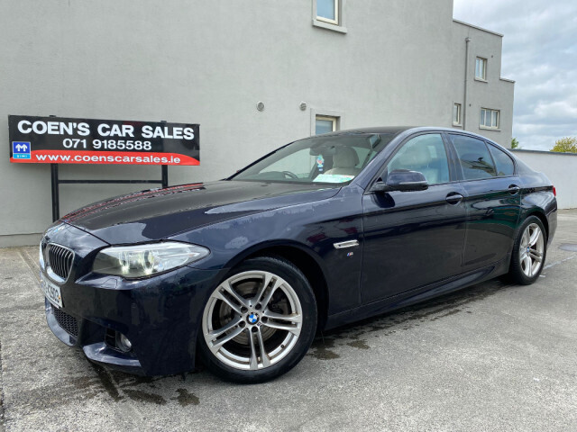 vehicle for sale from Coen's Car Sales