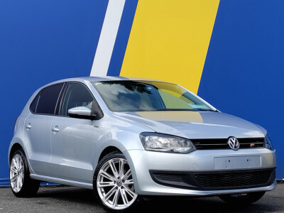 vehicle for sale from Bill Griffin Motors Ltd