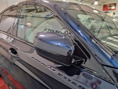 2020 BMW 5 Series