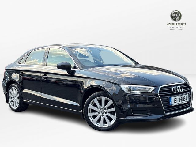 vehicle for sale from Martin Barrett Car Sales