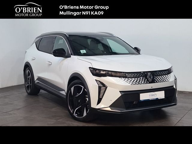 vehicle for sale from O'Briens Motor Group