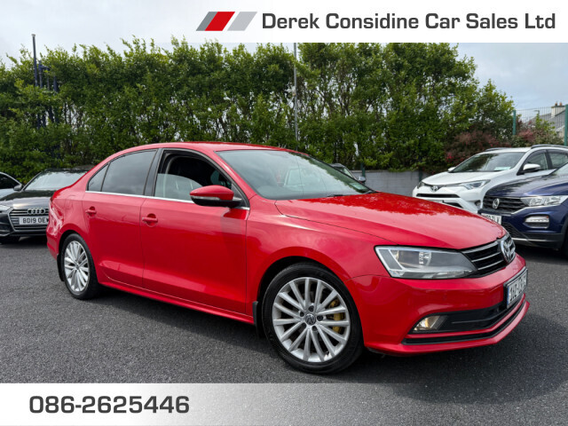 vehicle for sale from Derek Considine Car Sales Ltd