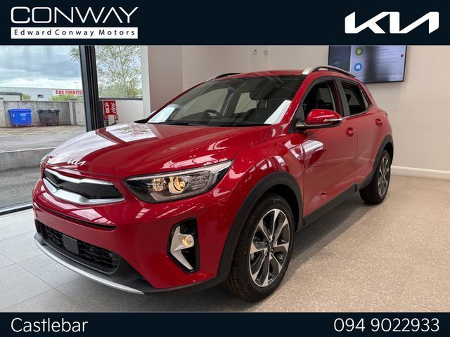 vehicle for sale from Edward Conway Motors
