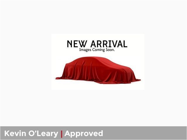 vehicle for sale from Kevin O'Leary Silversprings