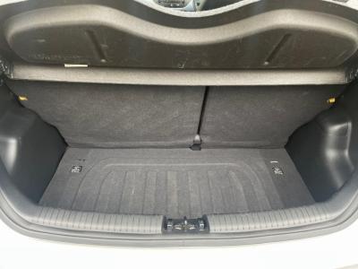 2017 Hyundai i10