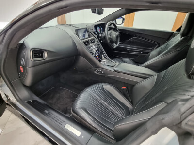 DB11