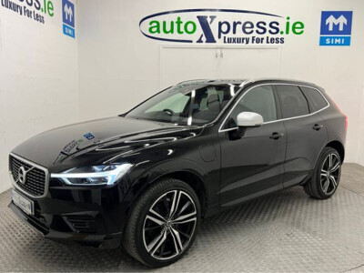 XC60