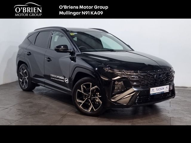 vehicle for sale from O'Briens Motor Group