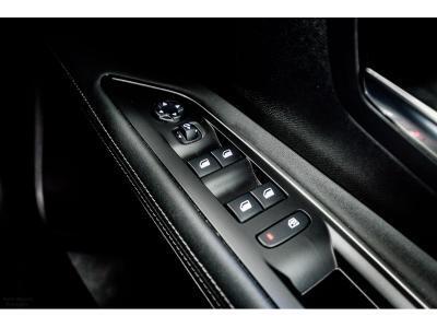 2020 Peugeot 3008