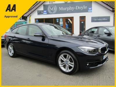 vehicle for sale from Murphy Doyle