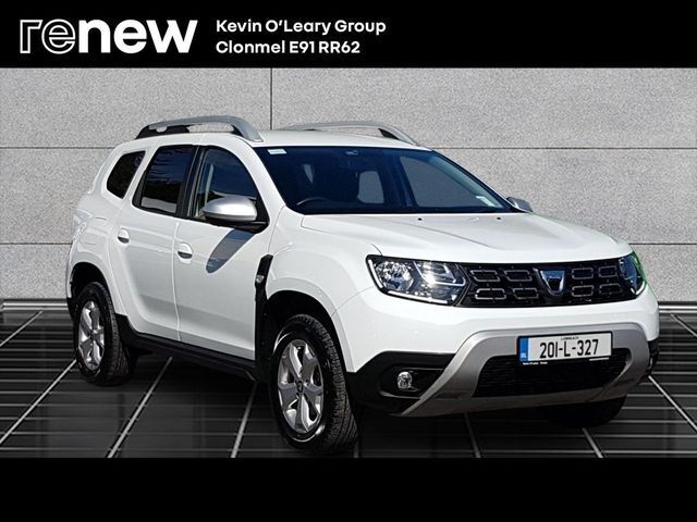vehicle for sale from Kevin O'Leary Silversprings