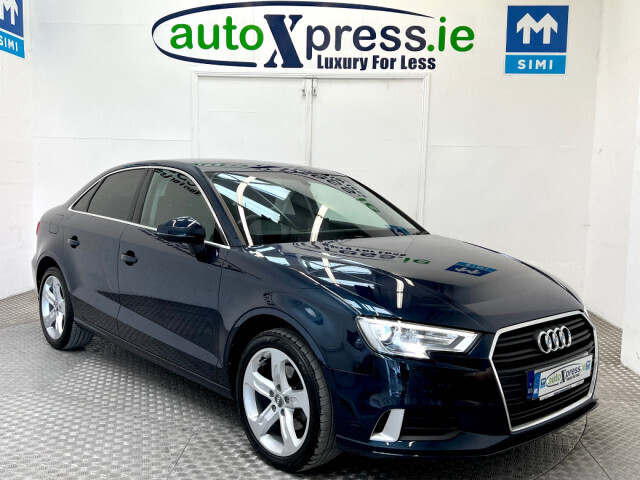 vehicle for sale from AutoXpress