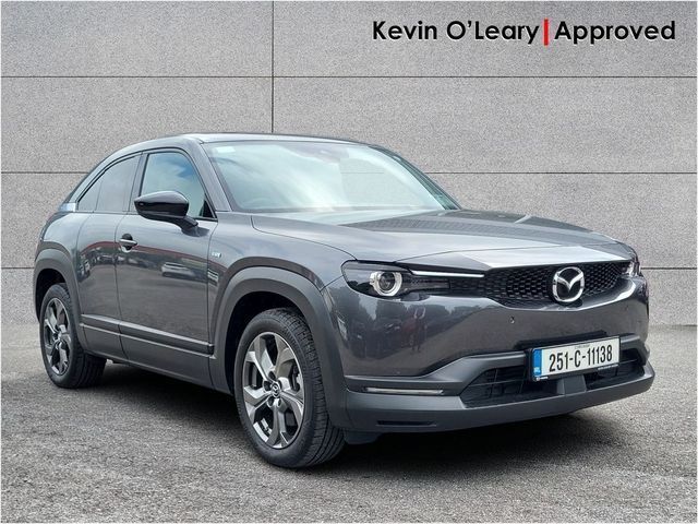 vehicle for sale from Kevin O'Leary Silversprings
