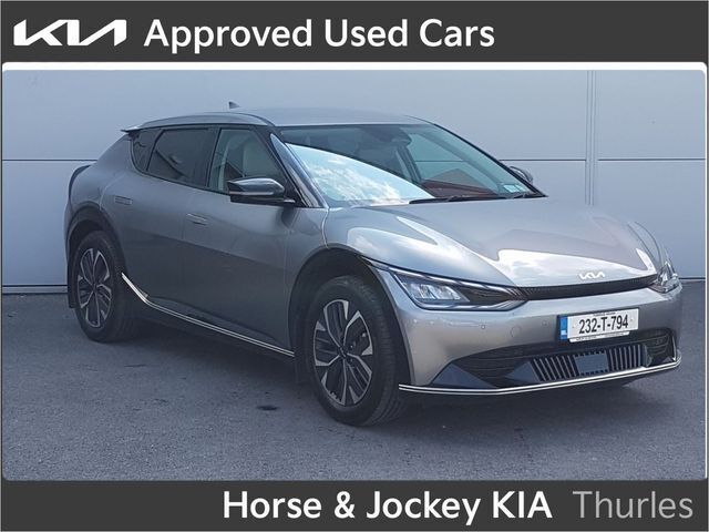 vehicle for sale from Horse & Jockey Car Sales