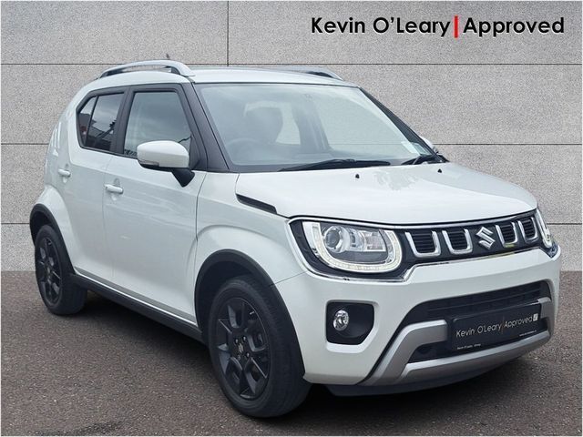 vehicle for sale from Kevin O'Leary Silversprings
