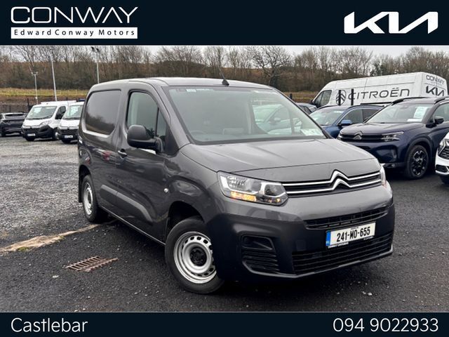 vehicle for sale from Edward Conway Motors