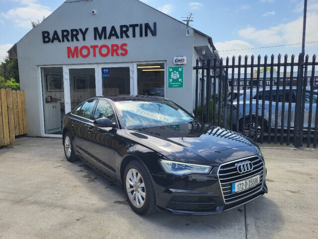vehicle for sale from Barry Martin Motors