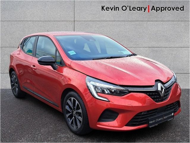 vehicle for sale from Kevin O'Leary Silversprings