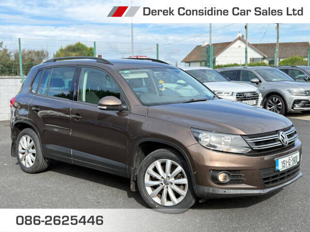vehicle for sale from Derek Considine Car Sales Ltd
