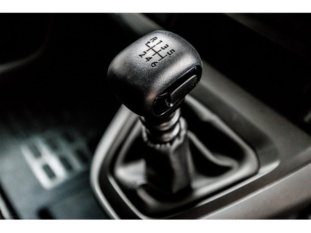 2022 Peugeot Expert