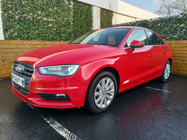 vehicle for sale from Woodland Motor Co