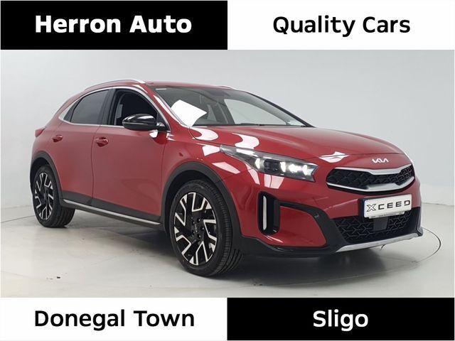 vehicle for sale from Herron Auto