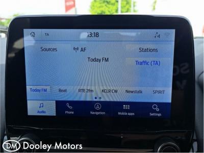Ecosport