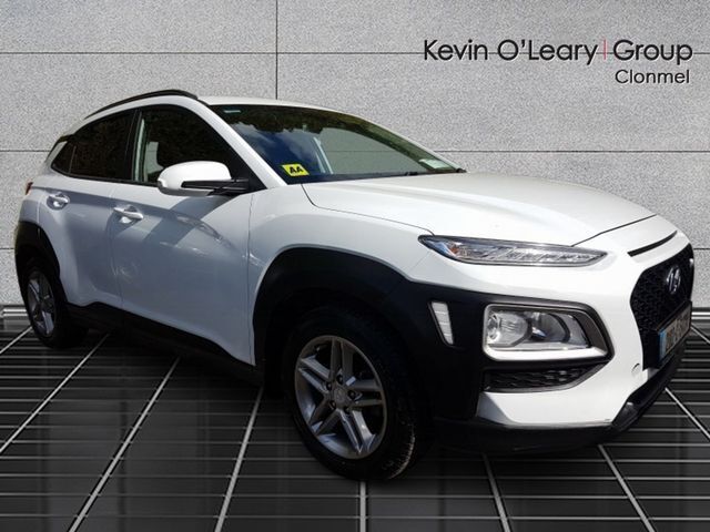 vehicle for sale from Kevin O'Leary Silversprings