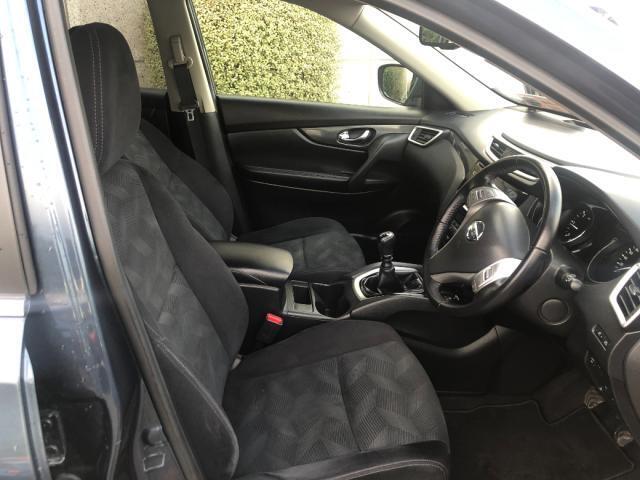 Image for 2016 Nissan X-Trail **SPRING SALE €1, 000 REDUCTION** 1.6 DSL SV 5 SEAT 4DR **LOW MILEAGE**